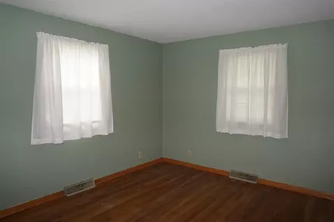 714 E Harrison St, Cuba, IL 61427 photo 20