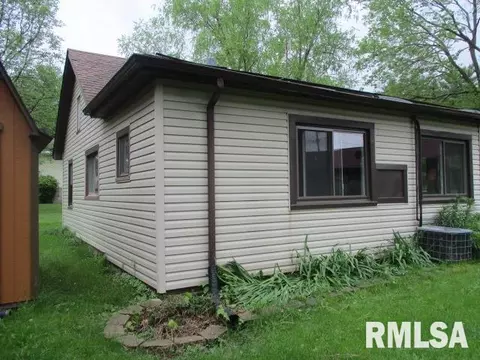 821 8th St, Lacon, IL 61540 photo 16