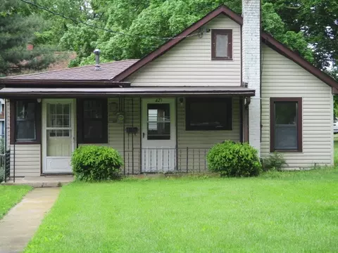 821 8th St, Lacon, IL 61540 photo 18
