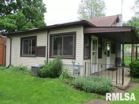 821 8th St, Lacon, IL 61540 photo 15
