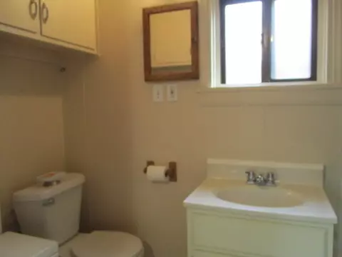 821 8th St, Lacon, IL 61540 photo 11