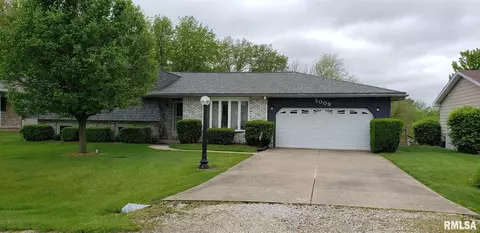 5009 S Sir Lionel Ct, Mapleton, IL 61547 photo 1