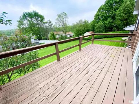 713 Curtis Ct, Eureka, IL 61530 photo 22