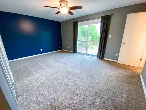 713 Curtis Ct, Eureka, IL 61530 photo 34
