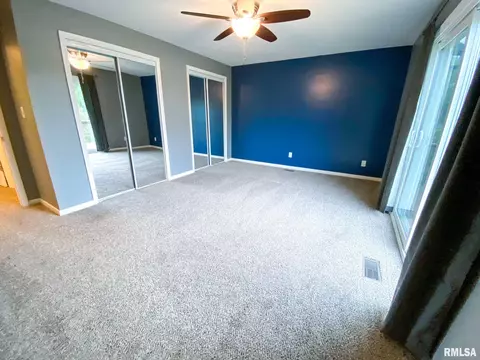 713 Curtis Ct, Eureka, IL 61530 photo 35