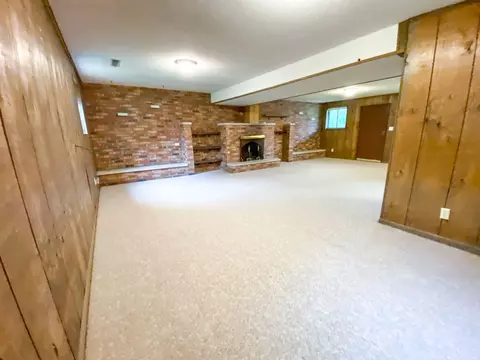 713 Curtis Ct, Eureka, IL 61530 photo 42
