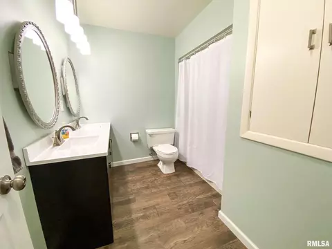 713 Curtis Ct, Eureka, IL 61530 photo 18