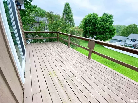 713 Curtis Ct, Eureka, IL 61530 photo 23