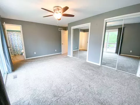713 Curtis Ct, Eureka, IL 61530 photo 19