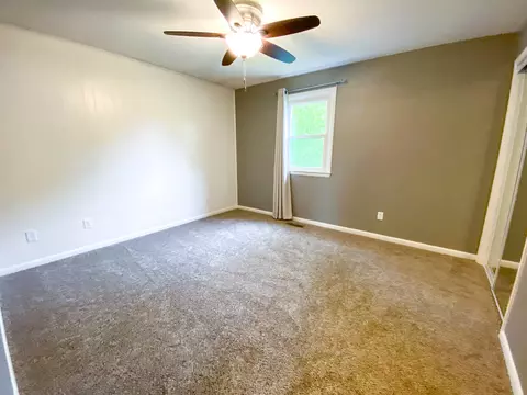 713 Curtis Ct, Eureka, IL 61530 photo 26