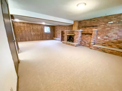 713 Curtis Ct, Eureka, IL 61530 photo 37