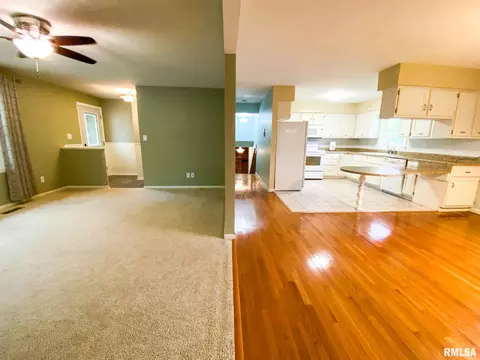 713 Curtis Ct, Eureka, IL 61530 photo 10