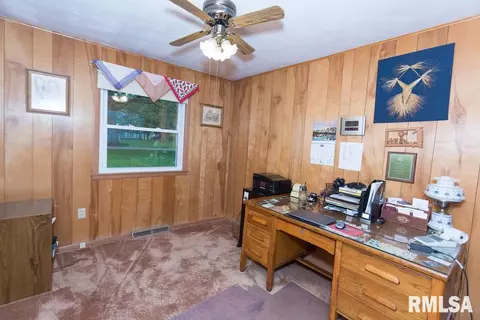 214 Shady Ln, Eureka, IL 61530 photo 30