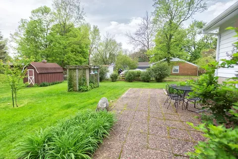 214 Shady Ln, Eureka, IL 61530 photo 10