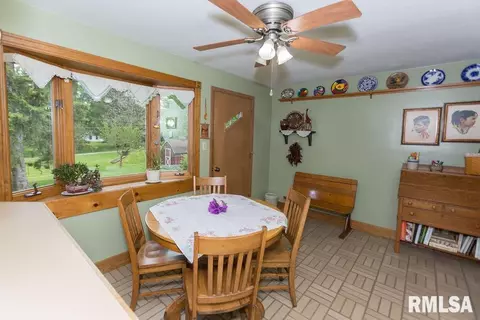 214 Shady Ln, Eureka, IL 61530 photo 25