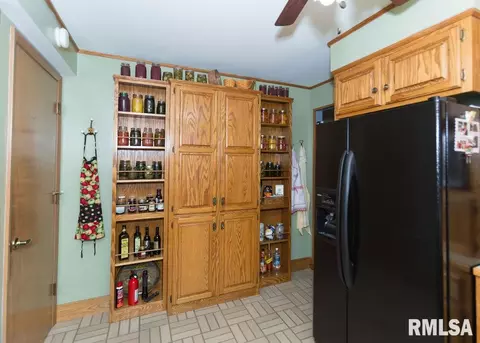 214 Shady Ln, Eureka, IL 61530 photo 26