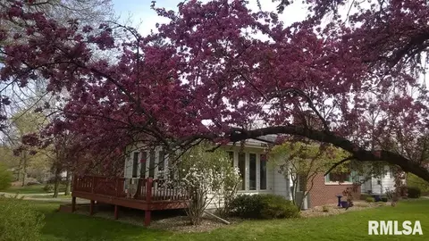 214 Shady Ln, Eureka, IL 61530 photo 47