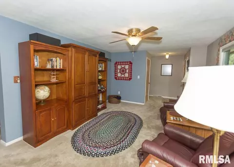 214 Shady Ln, Eureka, IL 61530 photo 13