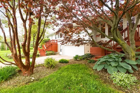 214 Shady Ln, Eureka, IL 61530 photo 7