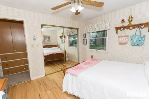 214 Shady Ln, Eureka, IL 61530 photo 35
