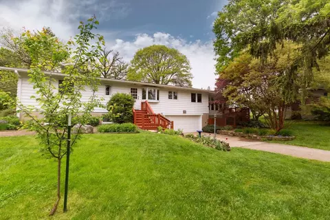 214 Shady Ln, Eureka, IL 61530 photo 8