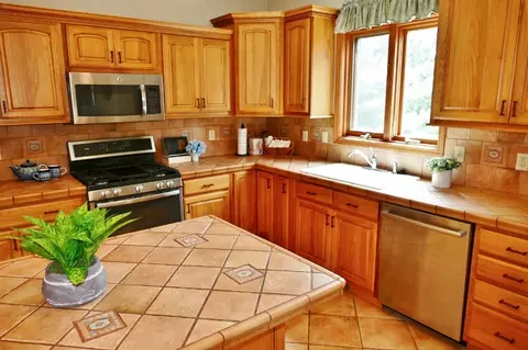 1318 Amanda Dr, Metamora, IL 61548 photo 21