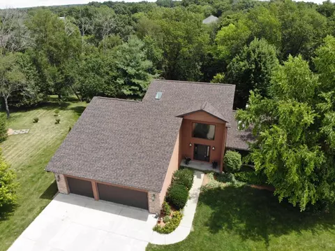 1318 Amanda Dr, Metamora, IL 61548 photo 3