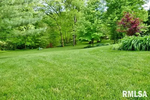 1318 Amanda Dr, Metamora, IL 61548 photo 43