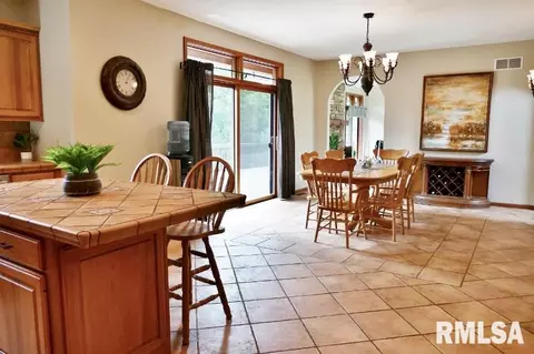 1318 Amanda Dr, Metamora, IL 61548 photo 16