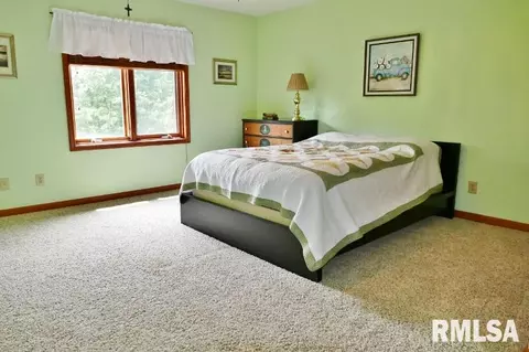 1318 Amanda Dr, Metamora, IL 61548 photo 30