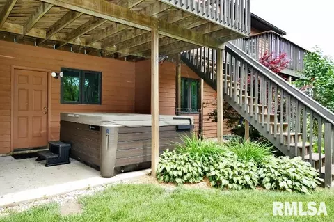 1318 Amanda Dr, Metamora, IL 61548 photo 50