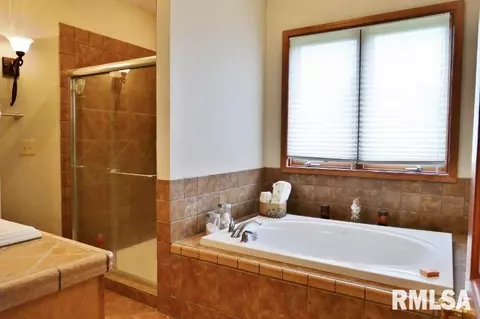 1318 Amanda Dr, Metamora, IL 61548 photo 26