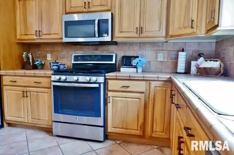 1318 Amanda Dr, Metamora, IL 61548 photo 19