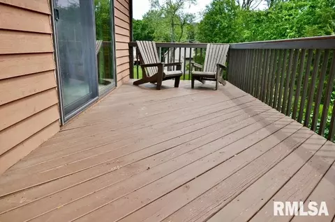 1318 Amanda Dr, Metamora, IL 61548 photo 40