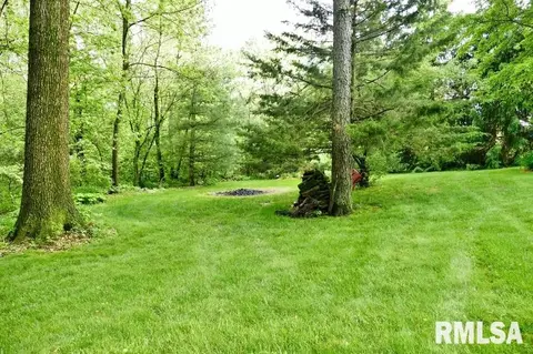 1318 Amanda Dr, Metamora, IL 61548 photo 45