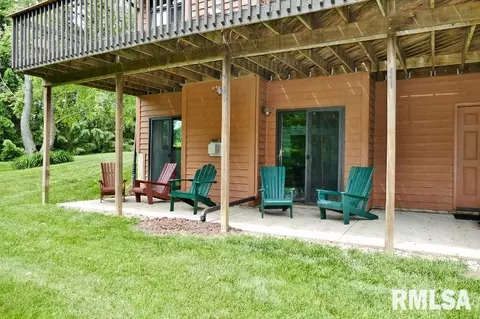 1318 Amanda Dr, Metamora, IL 61548 photo 49