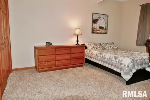 1318 Amanda Dr, Metamora, IL 61548 photo 37