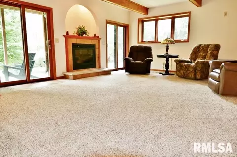 1318 Amanda Dr, Metamora, IL 61548 photo 33