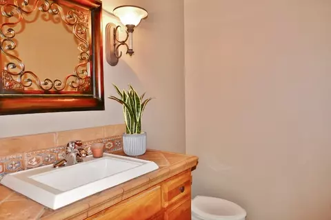 1318 Amanda Dr, Metamora, IL 61548 photo 28