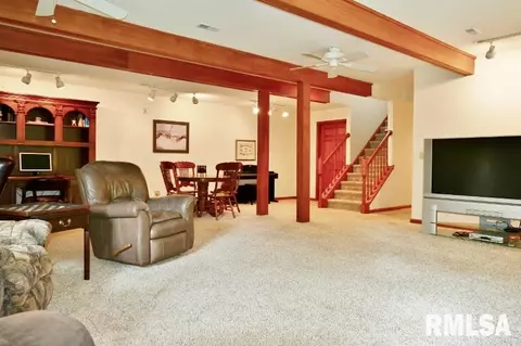 1318 Amanda Dr, Metamora, IL 61548 photo 34