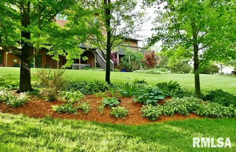 1318 Amanda Dr, Metamora, IL 61548 photo 46