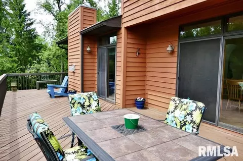 1318 Amanda Dr, Metamora, IL 61548 photo 42