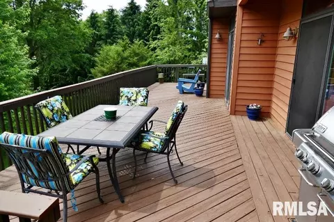 1318 Amanda Dr, Metamora, IL 61548 photo 41