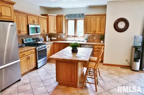 1318 Amanda Dr, Metamora, IL 61548 photo 20