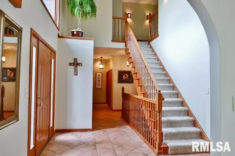 1318 Amanda Dr, Metamora, IL 61548 photo 29