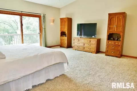 1318 Amanda Dr, Metamora, IL 61548 photo 23