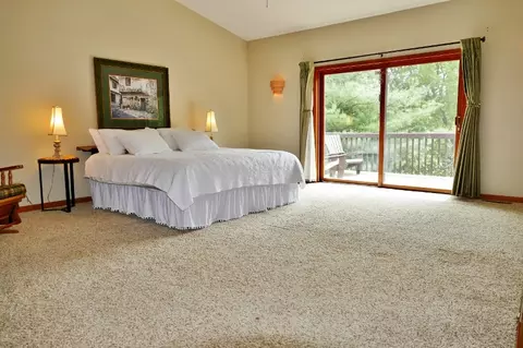 1318 Amanda Dr, Metamora, IL 61548 photo 22