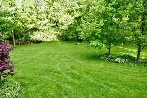 1318 Amanda Dr, Metamora, IL 61548 photo 44