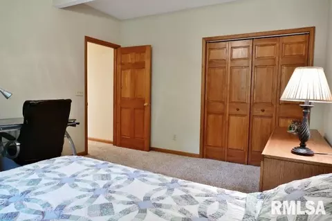1318 Amanda Dr, Metamora, IL 61548 photo 38