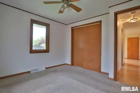 922 E Marshall Rd, Morton, IL 61550 photo 24